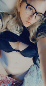 16894134