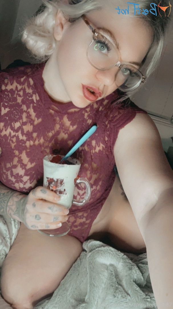 AmputeeBitch [ theamputeebitch ] Onlyfans leaked photo 16894149 on Hotleaks.tv