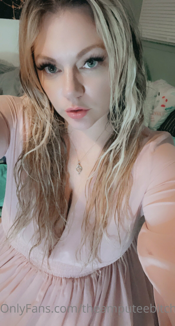 AmputeeBitch [ theamputeebitch ] Onlyfans leaked photo 16894201 on Hotleaks.tv