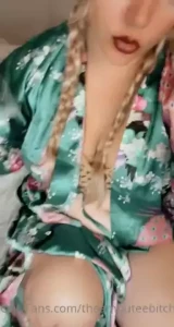 18246652
