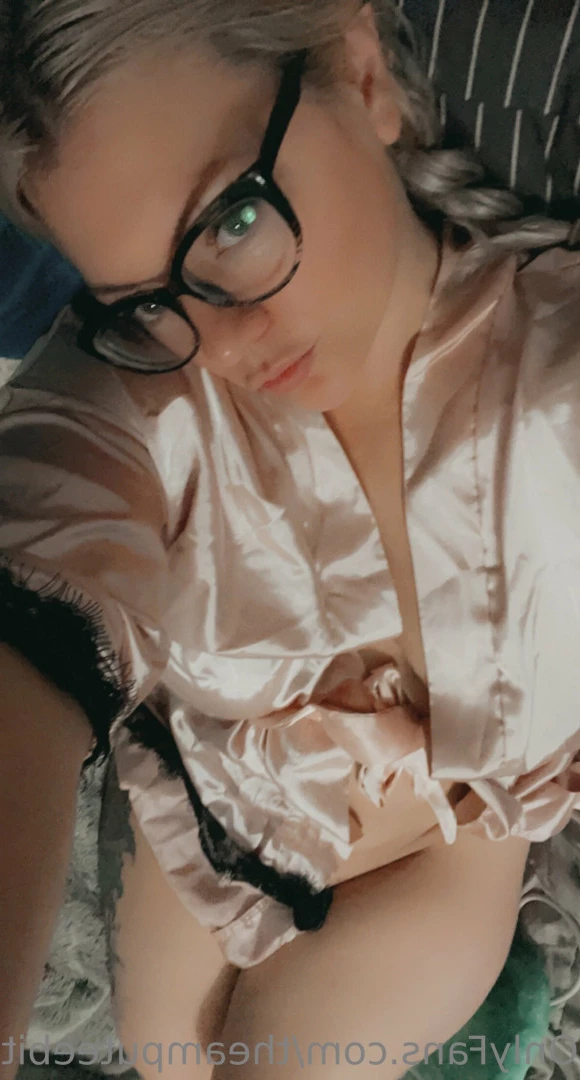 AmputeeBitch [ theamputeebitch ] Onlyfans leaked photo 6914091 on Hotleaks.tv