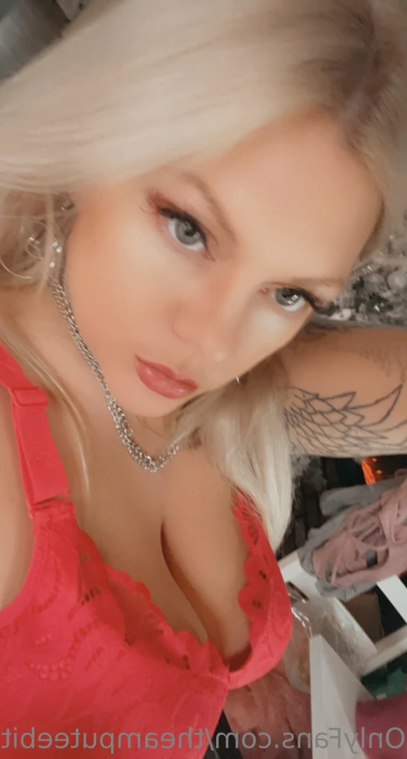 AmputeeBitch [ theamputeebitch ] Onlyfans leaked photo 10423182 on Hotleaks.tv