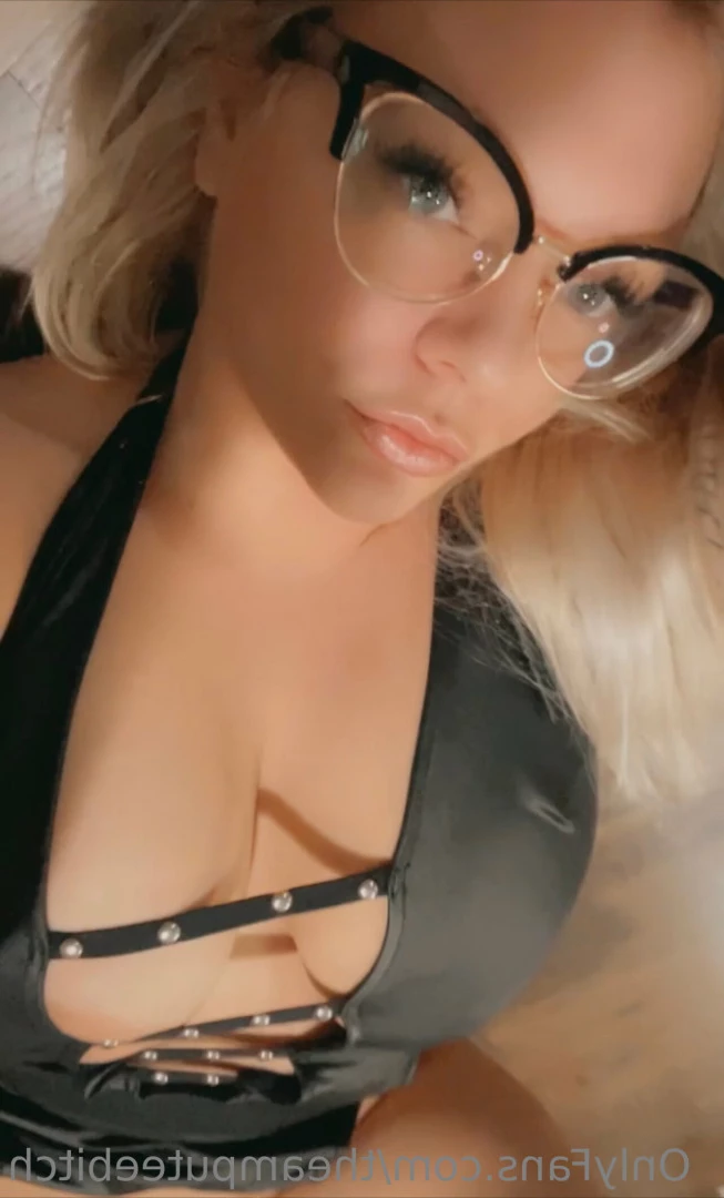 AmputeeBitch [ theamputeebitch ] Onlyfans leaked photo 10423192 on Hotleaks.tv