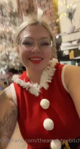 AmputeeBitch [ theamputeebitch ] Onlyfans leaked video 10836440 on Hotleaks.tv