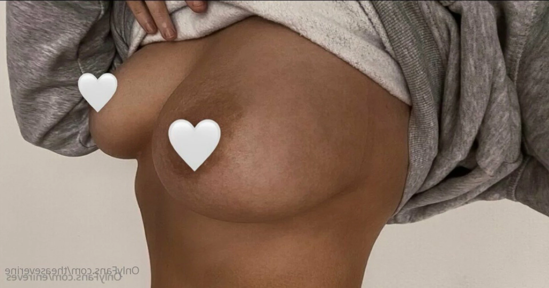 Thea Severine👼🏽 [ theaseverine ] Onlyfans leaked photo 7119230 on Hotleaks.tv