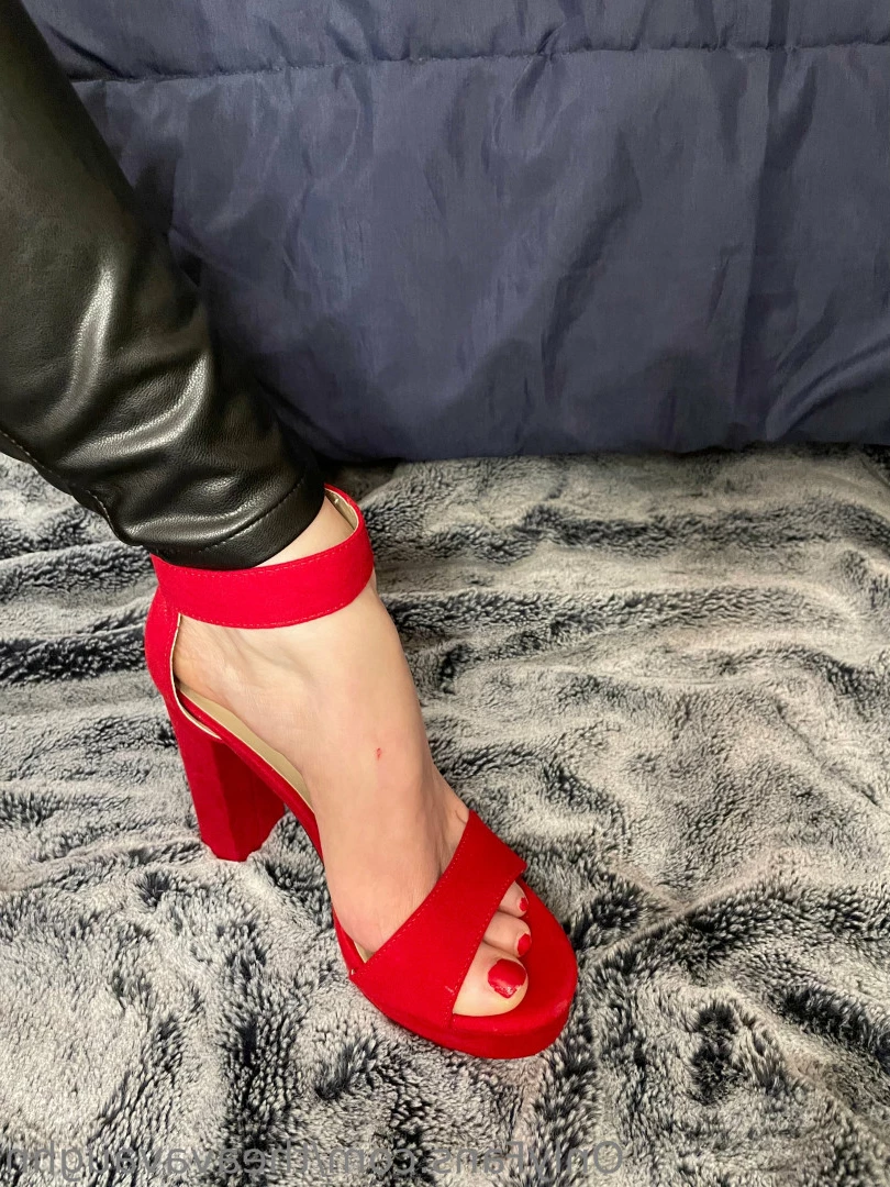 Ava Vaughn [ theavavaughn ] Onlyfans leaked photo 6796262 on Hotleaks.tv