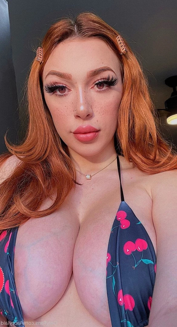 lacey laid [ laceylaid ] Onlyfans leaked photo 1466177 on Hotleaks.tv