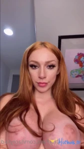 lacey laid [ laceylaid ] Onlyfans leaked video 9562843 on Hotleaks.tv