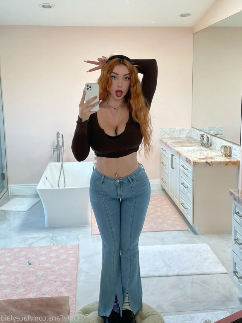 lacey laid [ laceylaid ] Onlyfans leaked photo 11516333 on Hotleaks.tv