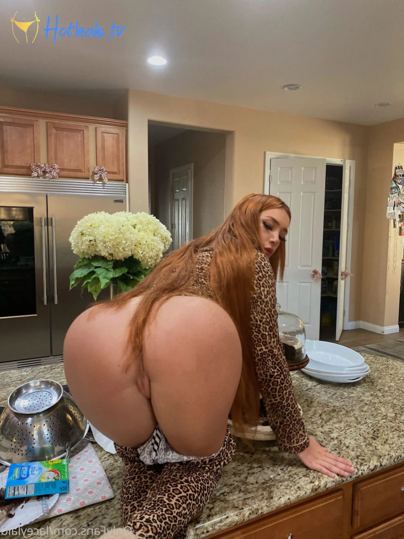 lacey laid [ laceylaid ] Onlyfans leaked photo 11516336 on Hotleaks.tv