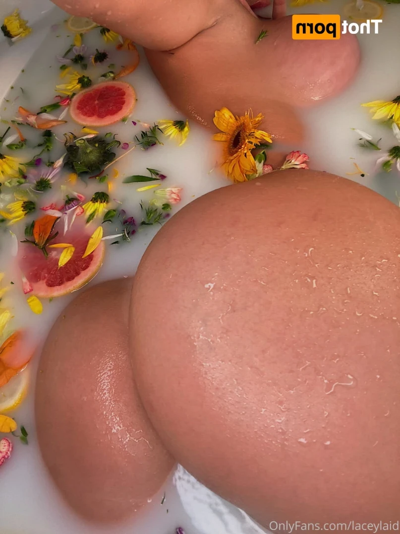lacey laid [ laceylaid ] Onlyfans leaked photo 12181655 on Hotleaks.tv