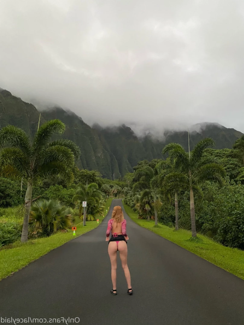 lacey laid [ laceylaid ] Onlyfans leaked photo 14597157 on Hotleaks.tv