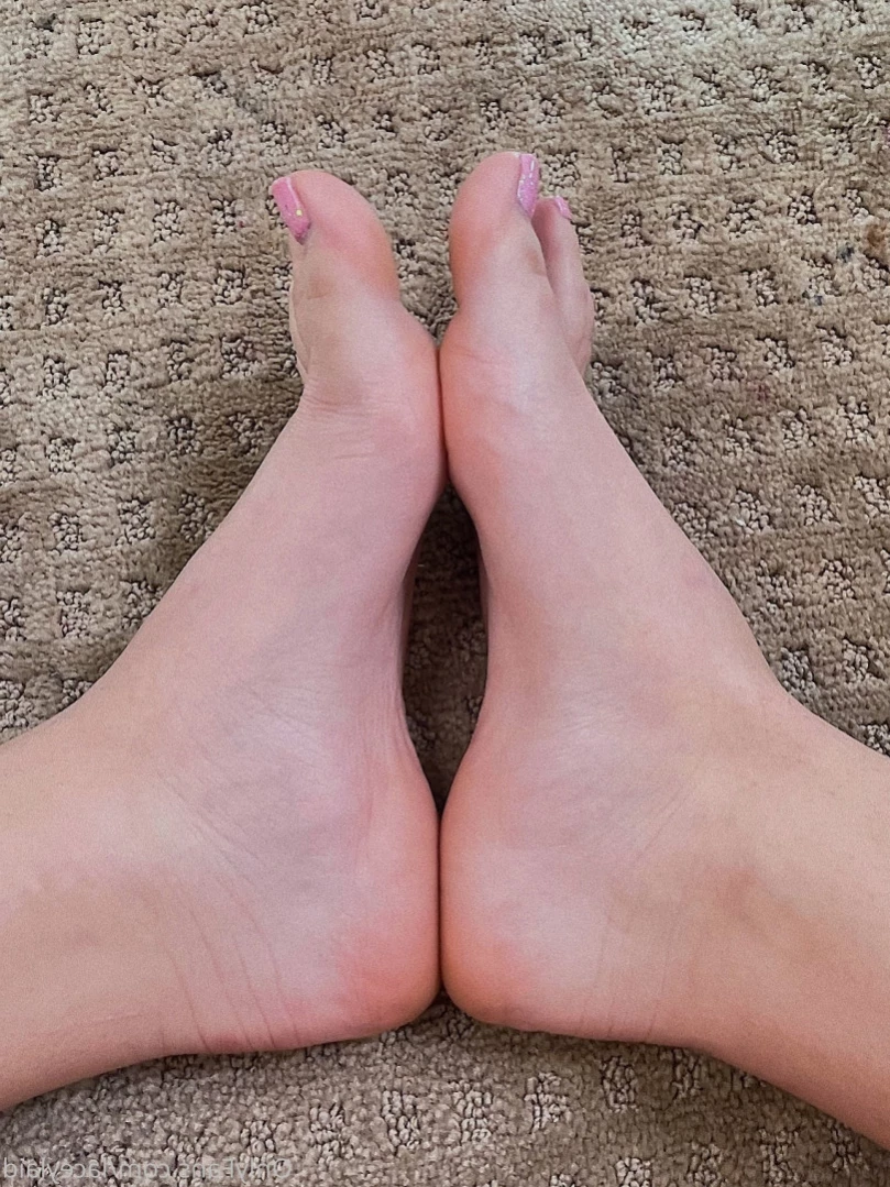 lacey laid [ laceylaid ] Onlyfans leaked photo 14867289 on Hotleaks.tv