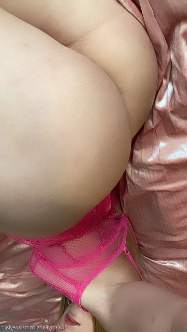 lacey laid [ laceylaid ] Onlyfans leaked photo 15049927 on Hotleaks.tv