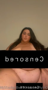 7142530