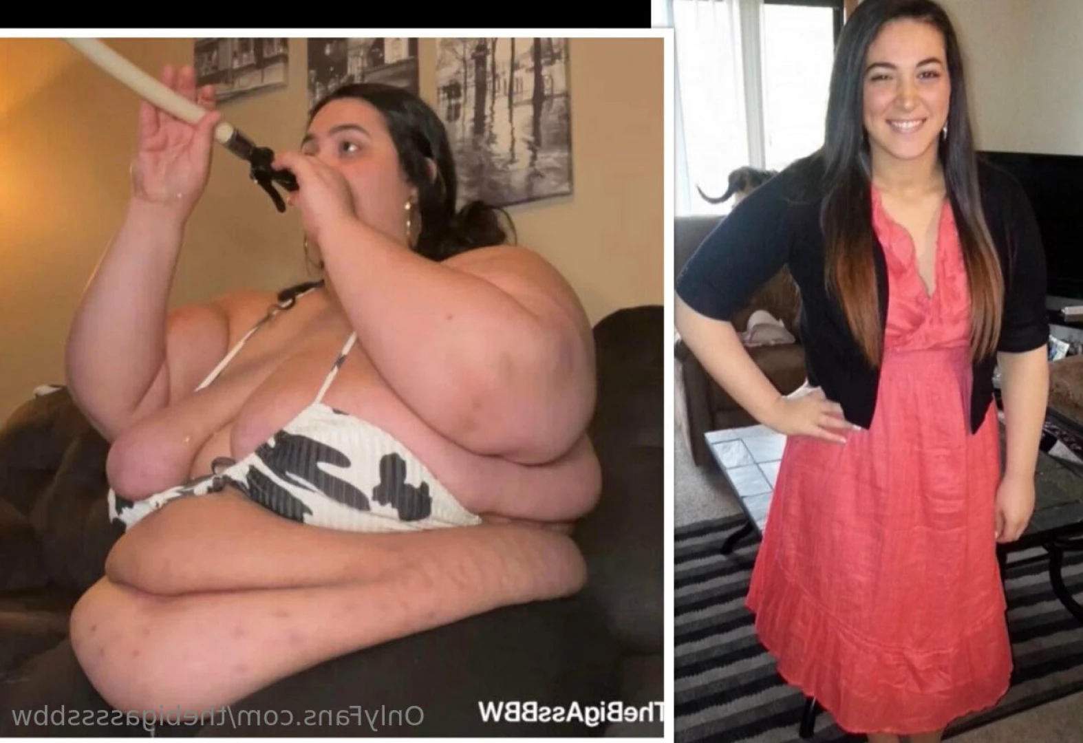 thebigassssbbw Onlyfans leaked photo 10425346 on Hotleaks.tv