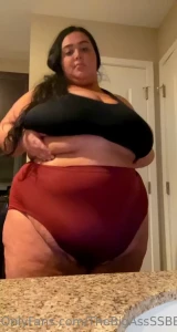 13022740