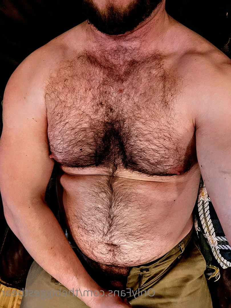 The Biggest Bear [ thebiggestbear ] Onlyfans leaked photo 6587443 on Hotleaks.tv