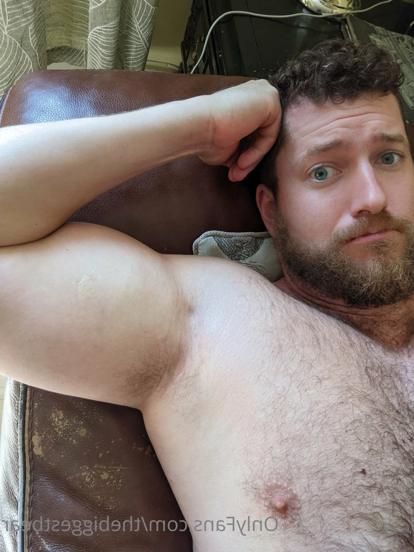 The Biggest Bear [ thebiggestbear ] Onlyfans leaked photo 6587452 on Hotleaks.tv