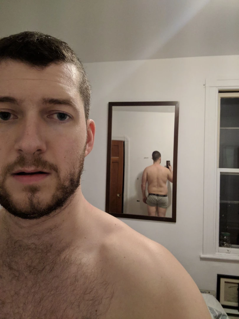 The Biggest Bear [ thebiggestbear ] Onlyfans leaked photo 6587487 on Hotleaks.tv