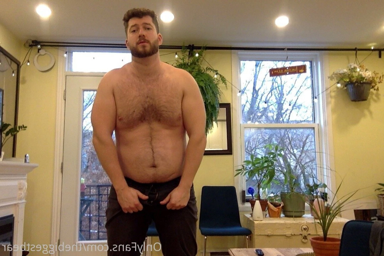 The Biggest Bear [ thebiggestbear ] Onlyfans leaked photo 6587530 on Hotleaks.tv