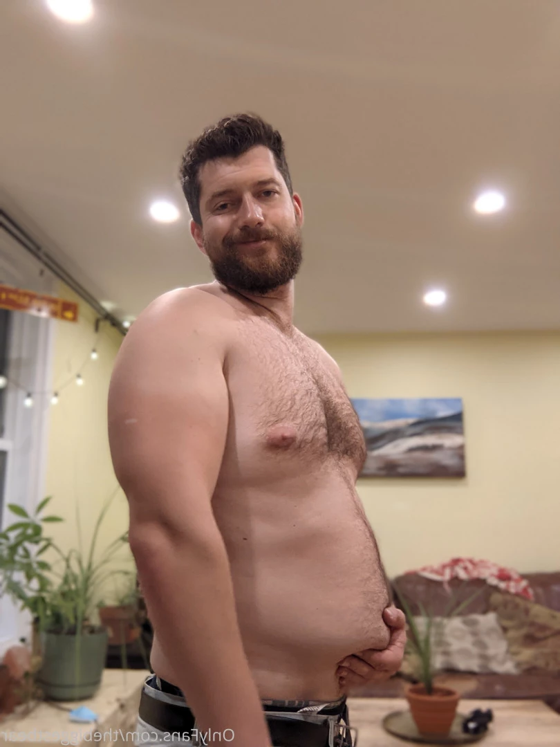 The Biggest Bear [ thebiggestbear ] Onlyfans leaked photo 6587539 on Hotleaks.tv