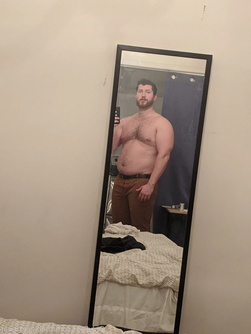 The Biggest Bear [ thebiggestbear ] Onlyfans leaked photo 6587626 on Hotleaks.tv