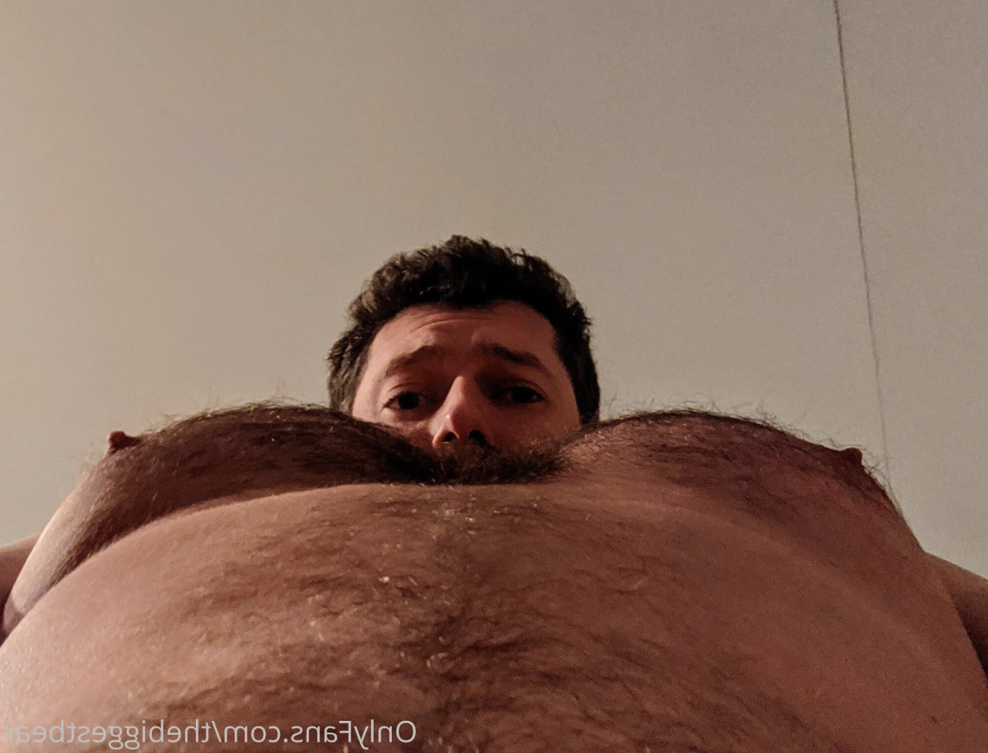 The Biggest Bear [ thebiggestbear ] Onlyfans leaked photo 6587652 on Hotleaks.tv
