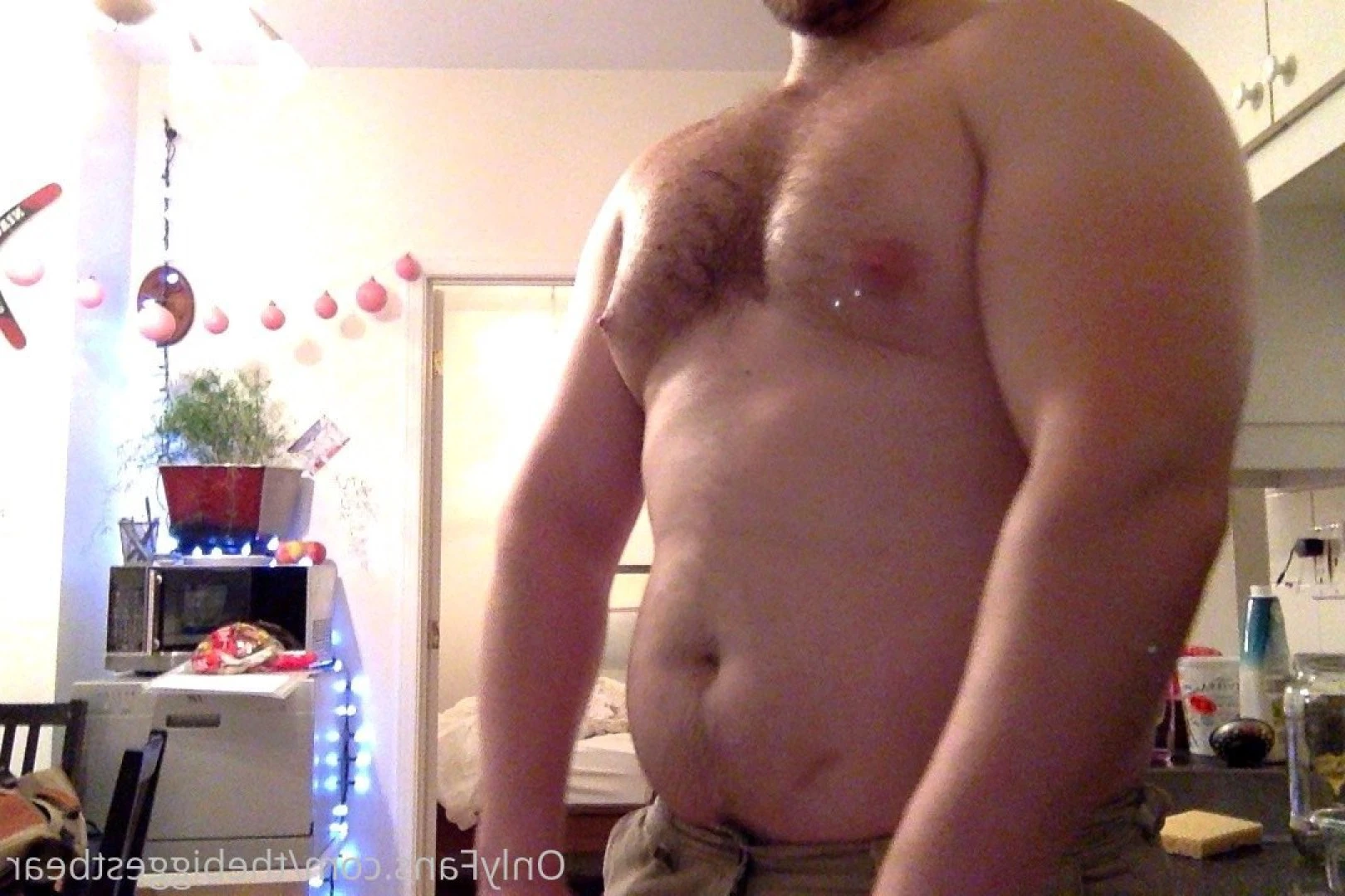 The Biggest Bear [ thebiggestbear ] Onlyfans leaked photo 6587682 on Hotleaks.tv