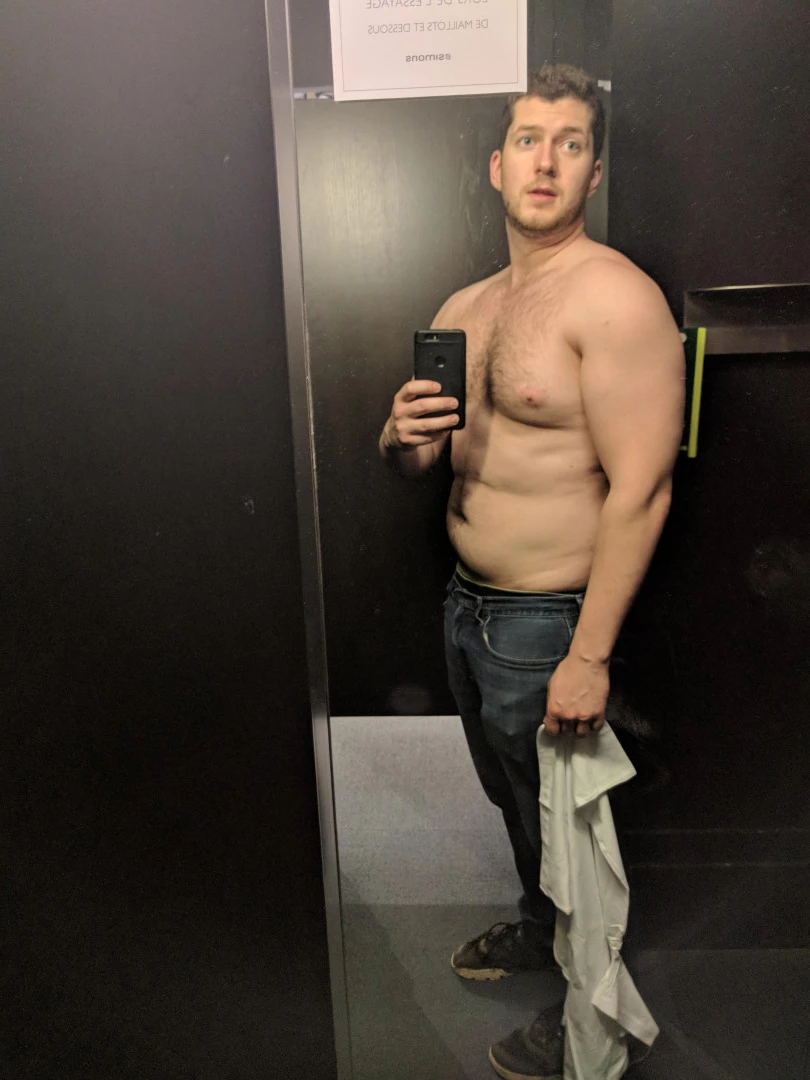 The Biggest Bear [ thebiggestbear ] Onlyfans leaked photo 6587697 on Hotleaks.tv