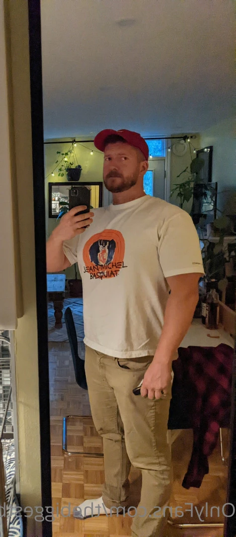 The Biggest Bear [ thebiggestbear ] Onlyfans leaked photo 6587913 on Hotleaks.tv