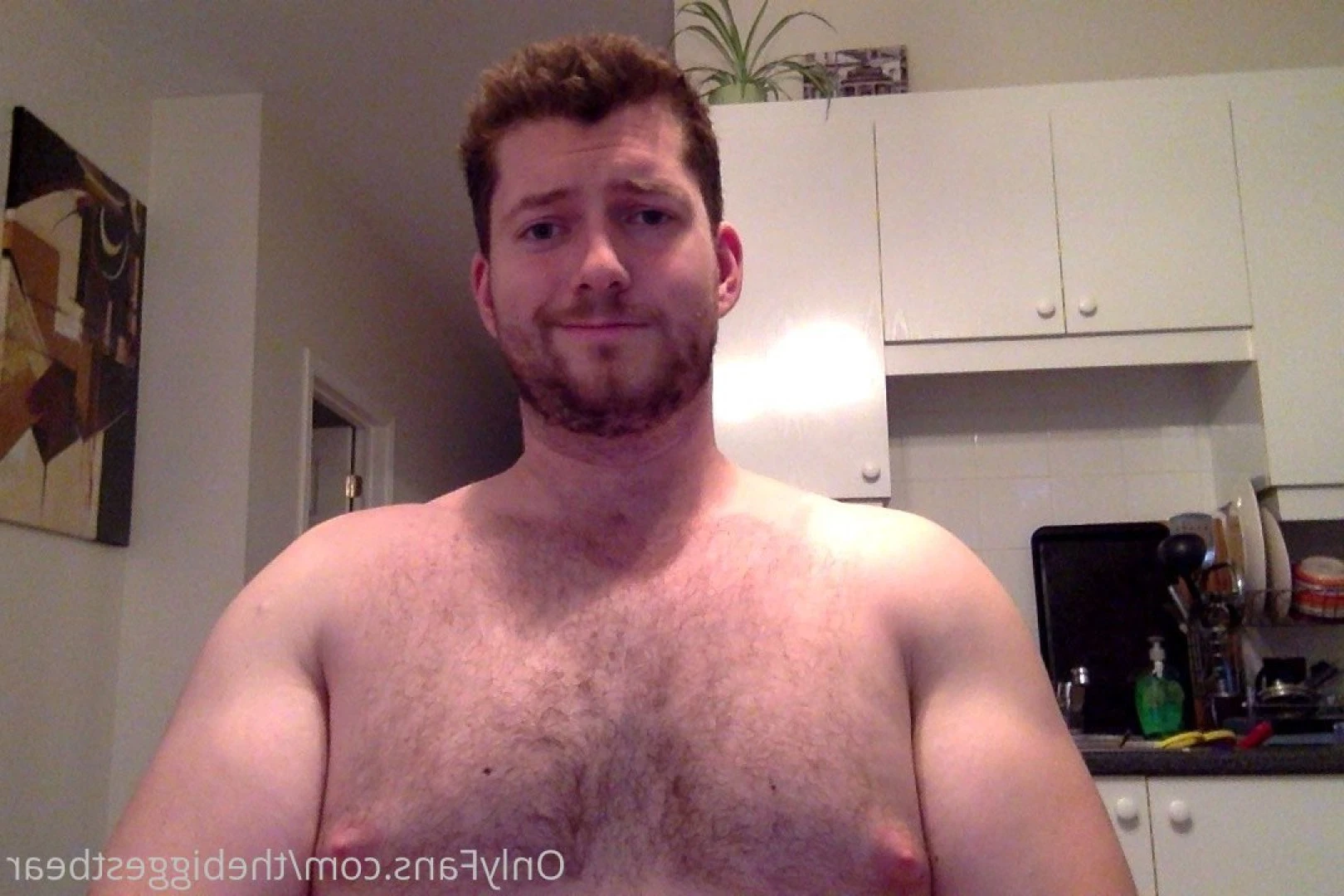 The Biggest Bear [ thebiggestbear ] Onlyfans leaked photo 6587949 on Hotleaks.tv