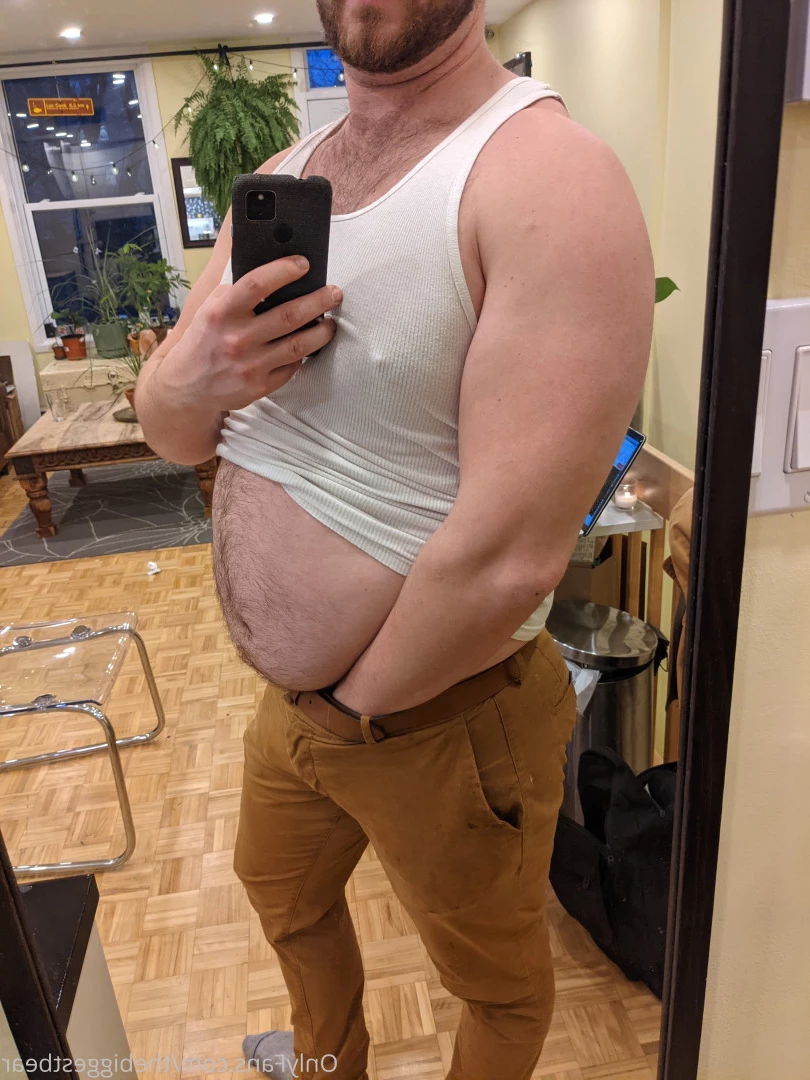 The Biggest Bear [ thebiggestbear ] Onlyfans leaked photo 6588030 on Hotleaks.tv