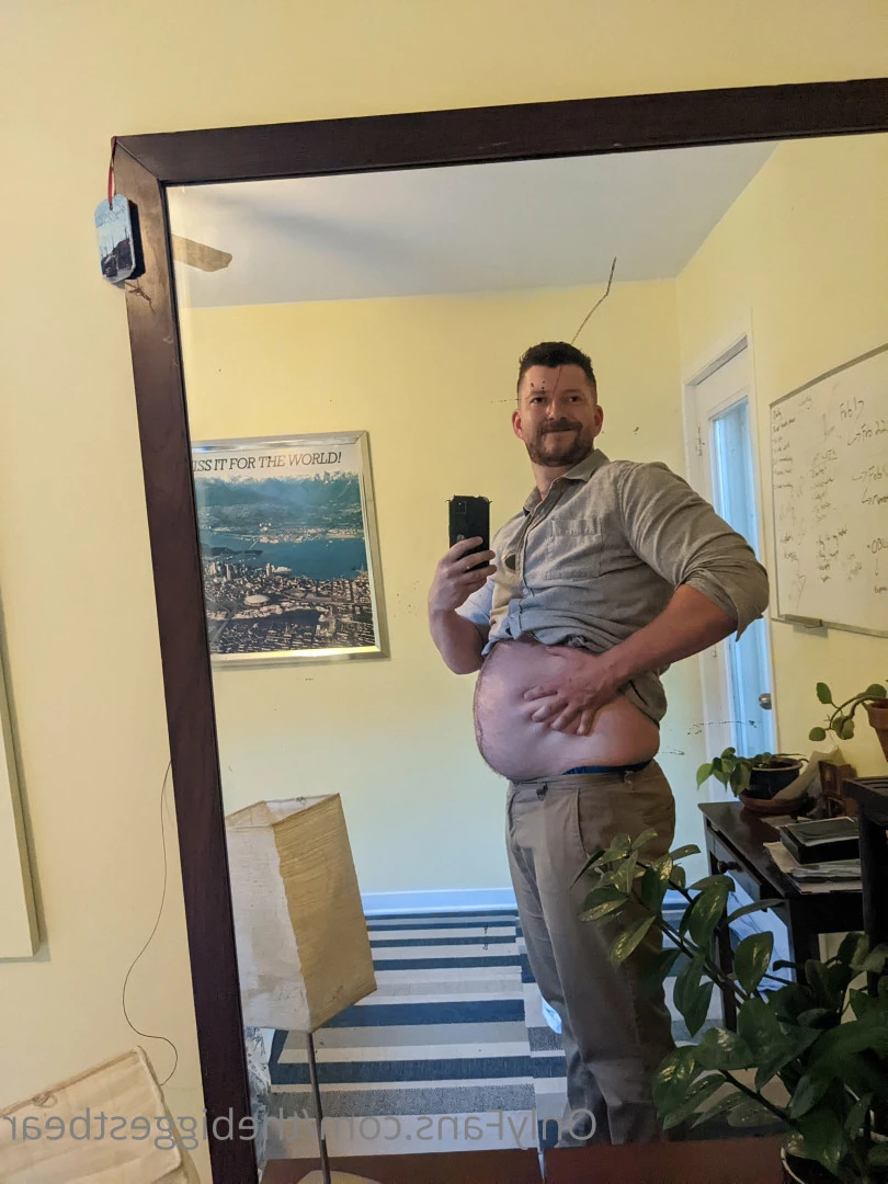 The Biggest Bear [ thebiggestbear ] Onlyfans leaked photo 6588069 on Hotleaks.tv