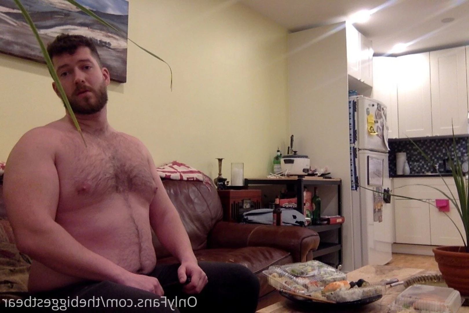 The Biggest Bear [ thebiggestbear ] Onlyfans leaked photo 6588202 on Hotleaks.tv