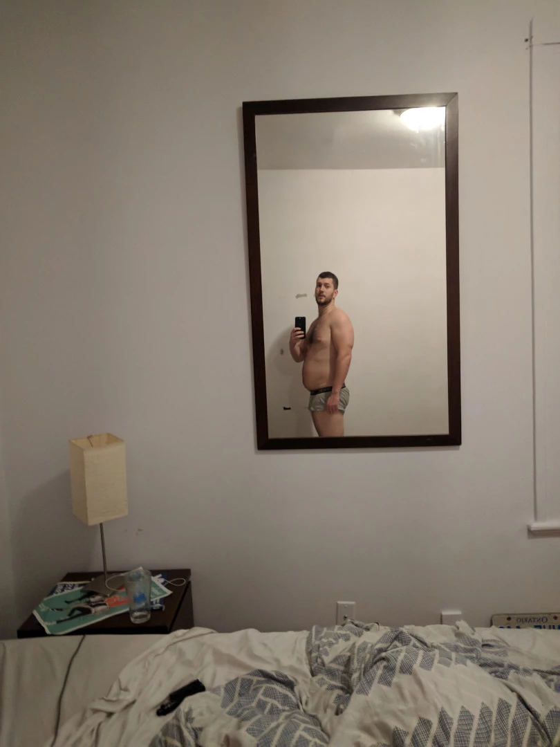 The Biggest Bear [ thebiggestbear ] Onlyfans leaked photo 6588232 on Hotleaks.tv