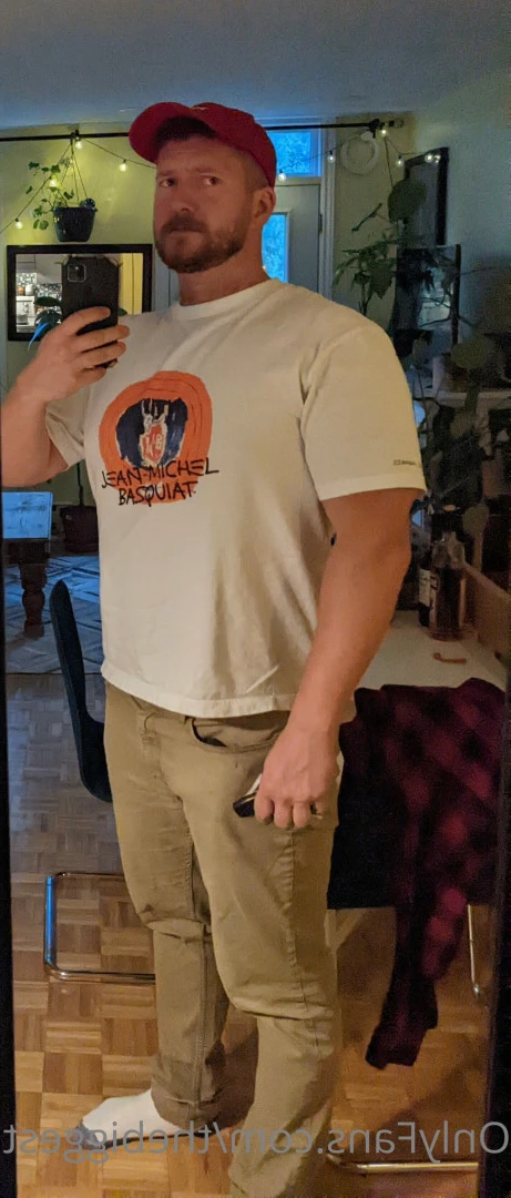 The Biggest Bear [ thebiggestbear ] Onlyfans leaked photo 6588251 on Hotleaks.tv