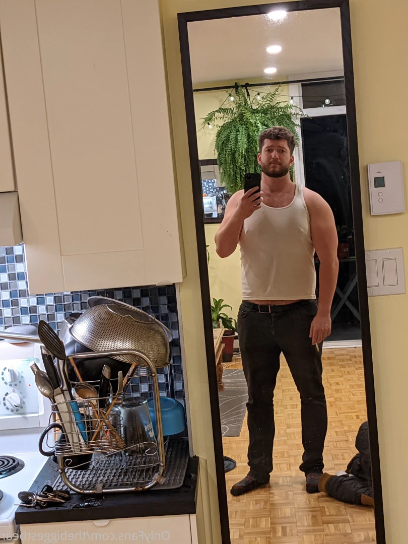 The Biggest Bear [ thebiggestbear ] Onlyfans leaked photo 6588329 on Hotleaks.tv