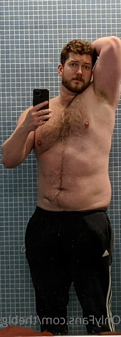 The Biggest Bear [ thebiggestbear ] Onlyfans leaked photo 6588337 on Hotleaks.tv
