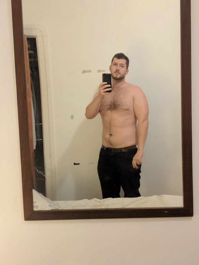 The Biggest Bear [ thebiggestbear ] Onlyfans leaked photo 6588403 on Hotleaks.tv