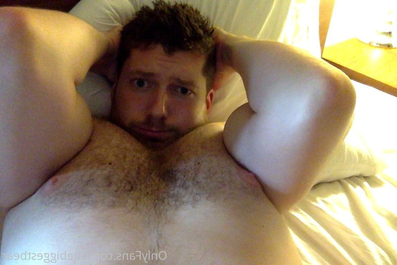 The Biggest Bear [ thebiggestbear ] Onlyfans leaked photo 6588445 on Hotleaks.tv