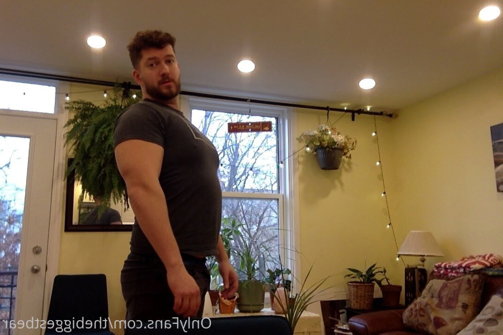 The Biggest Bear [ thebiggestbear ] Onlyfans leaked photo 6588509 on Hotleaks.tv