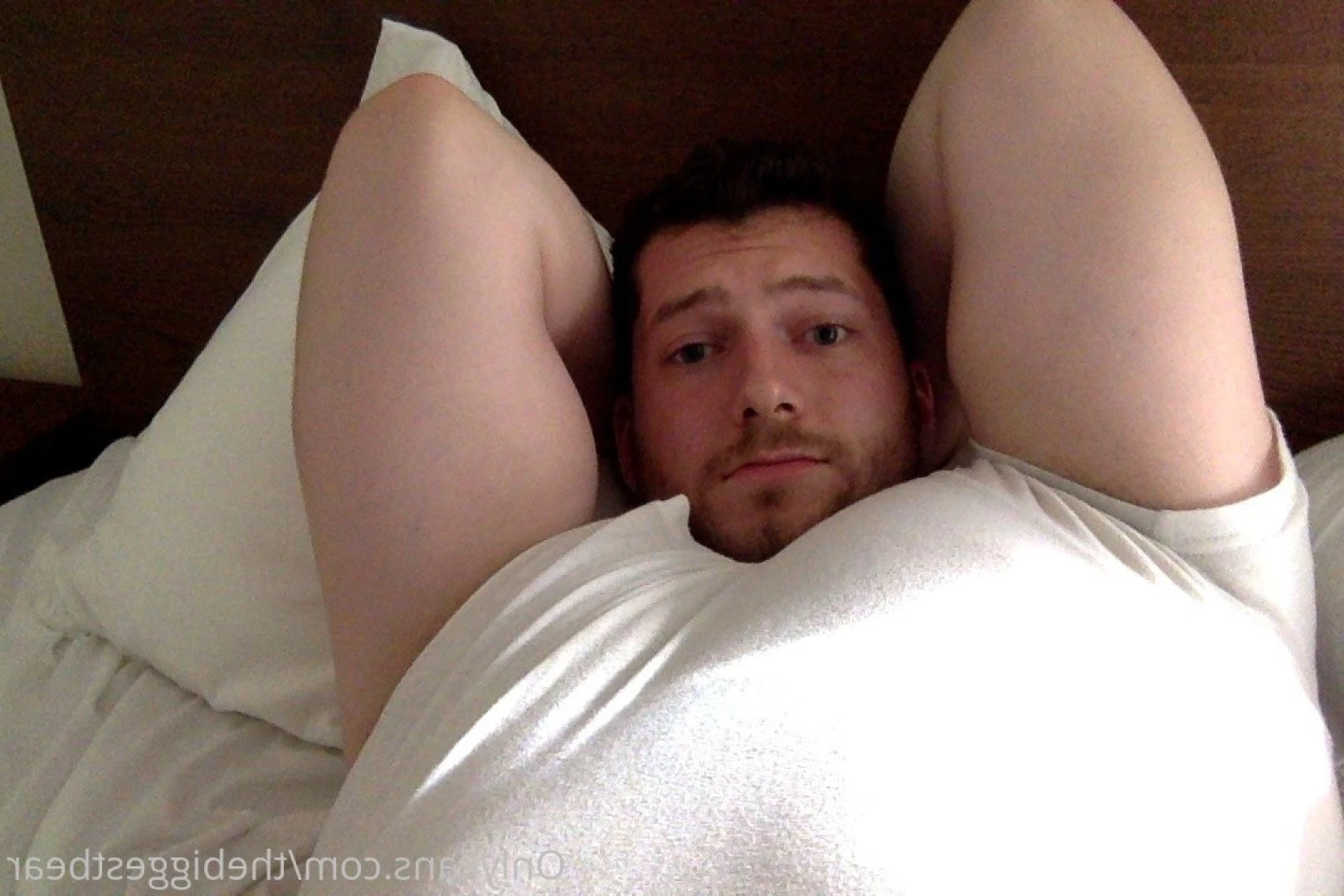 The Biggest Bear [ thebiggestbear ] Onlyfans leaked photo 6588517 on Hotleaks.tv