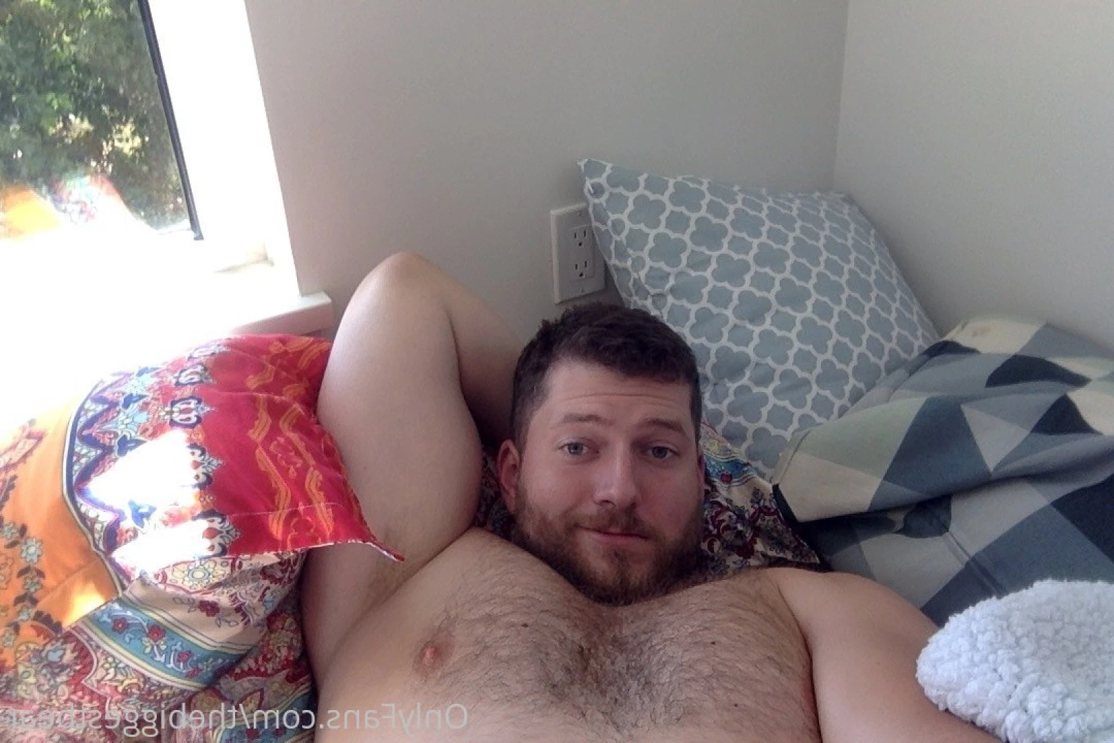 The Biggest Bear [ thebiggestbear ] Onlyfans leaked photo 6588542 on Hotleaks.tv