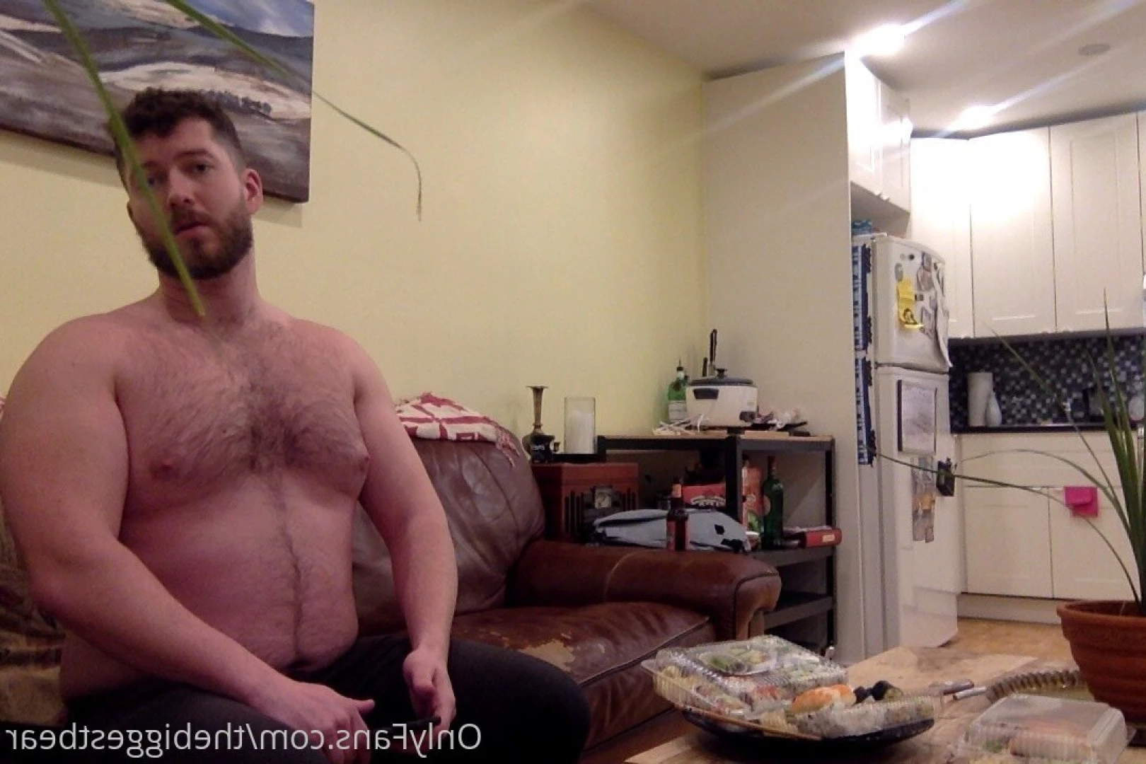 The Biggest Bear [ thebiggestbear ] Onlyfans leaked photo 6588661 on Hotleaks.tv