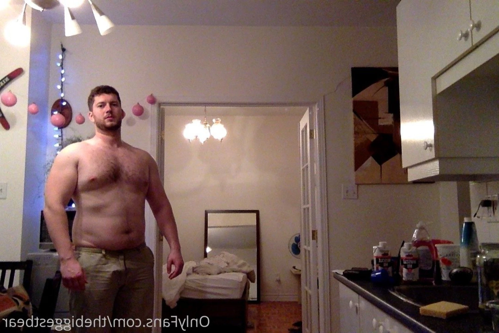 The Biggest Bear [ thebiggestbear ] Onlyfans leaked photo 6588697 on Hotleaks.tv