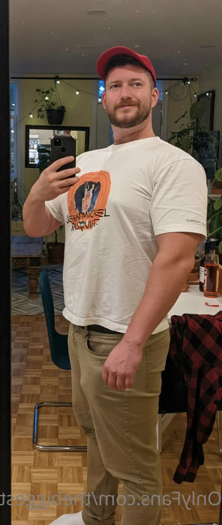 The Biggest Bear [ thebiggestbear ] Onlyfans leaked photo 6588793 on Hotleaks.tv