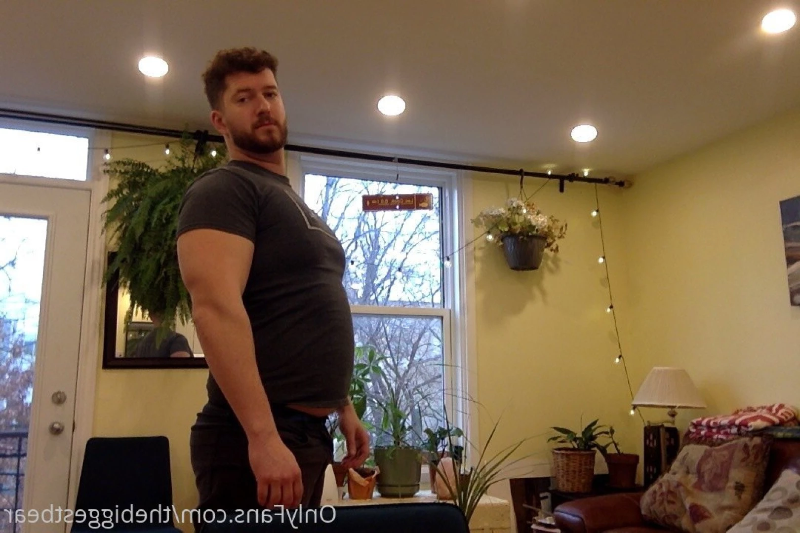The Biggest Bear [ thebiggestbear ] Onlyfans leaked photo 6588803 on Hotleaks.tv