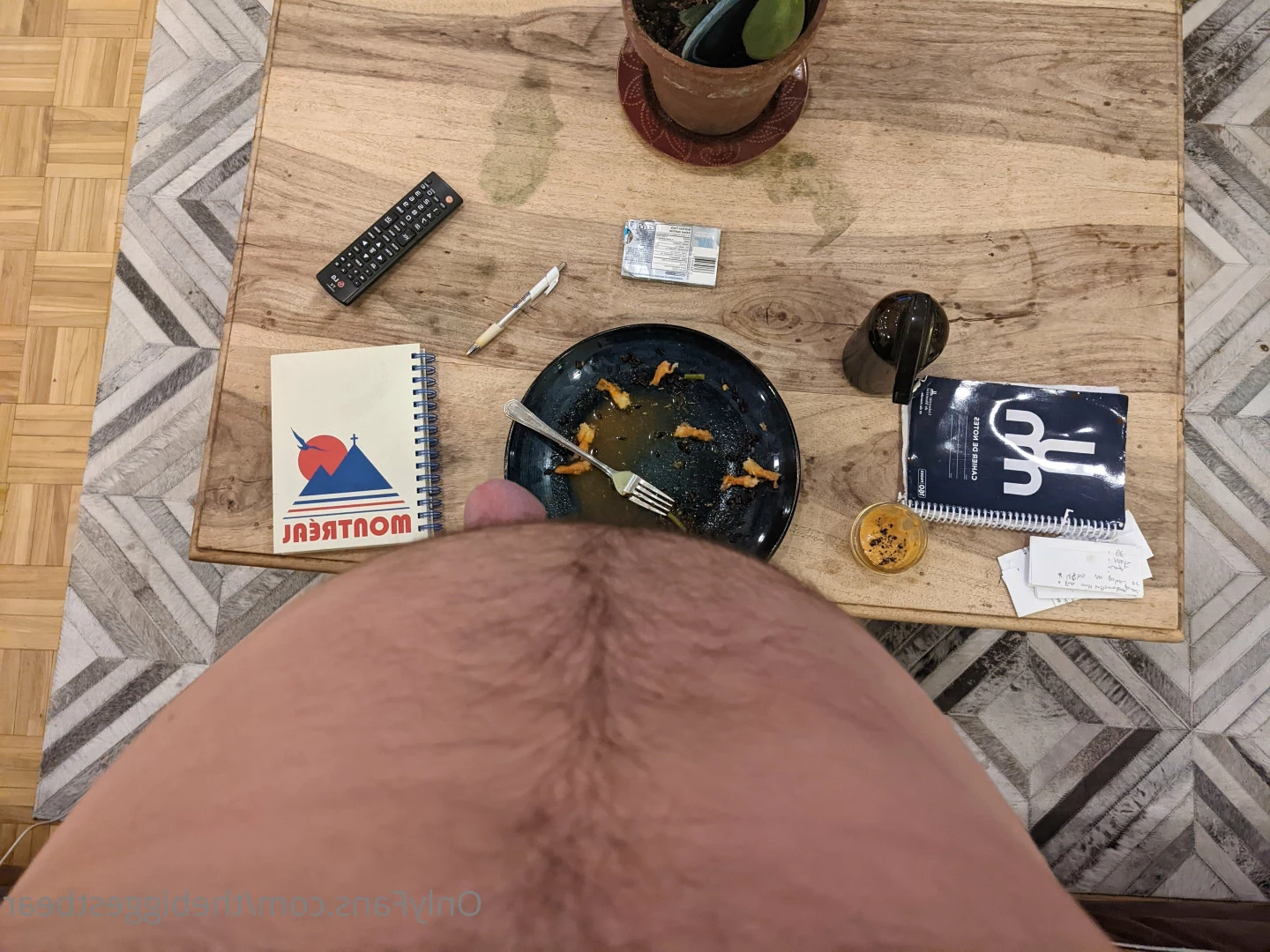 The Biggest Bear [ thebiggestbear ] Onlyfans leaked photo 6588862 on Hotleaks.tv