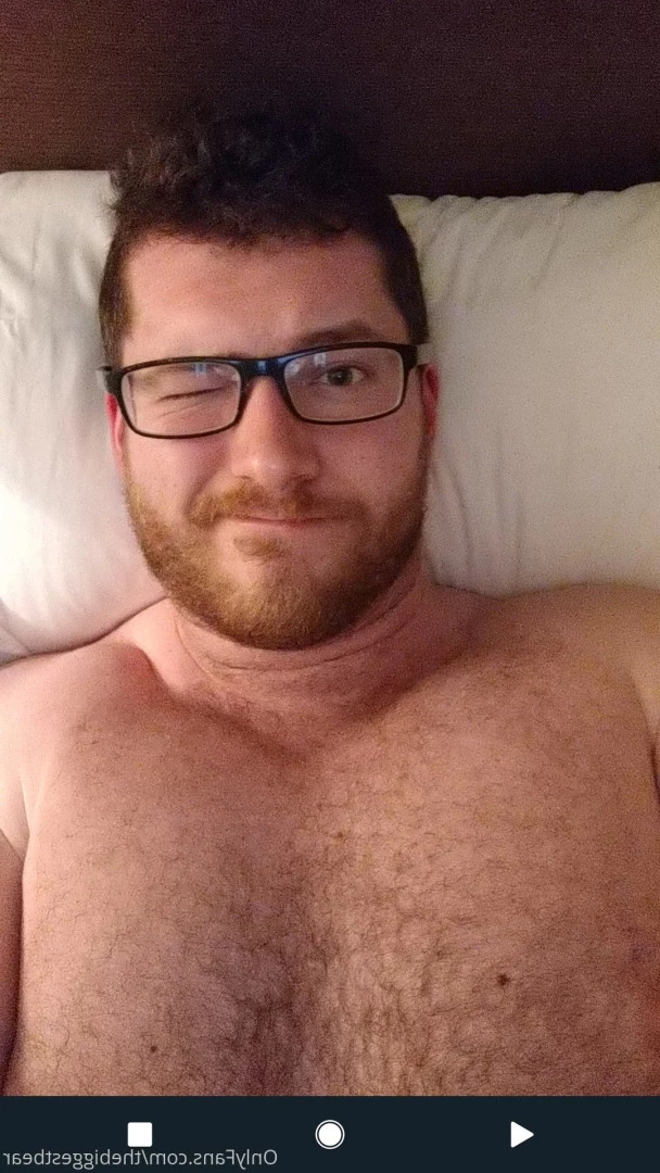 The Biggest Bear [ thebiggestbear ] Onlyfans leaked photo 6588931 on Hotleaks.tv